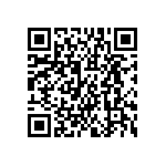 HDWM-50-59-G-D-635 QRCode