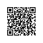 HDWM-50-59-G-D-656-A QRCode