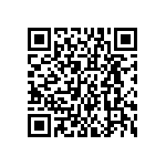 HDWM-50-59-L-S-250 QRCode