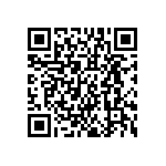 HDWM-50-59-S-D-250 QRCode