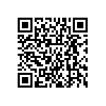 HDWM-50-59-S-D-500 QRCode