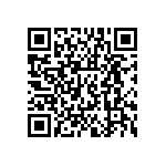 HDWM-50-60-G-D-705 QRCode