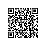 HDWM-50-60-S-D-200 QRCode