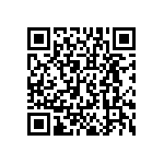 HDWM-50-60-S-D-250 QRCode