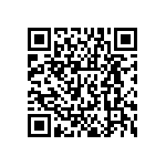 HDWM-50-60-S-D-705 QRCode