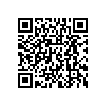 HDWM-50-61-G-D-200 QRCode