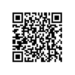 HDWM-50-61-G-D-250 QRCode