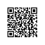 HDWM-50-61-G-D-750 QRCode