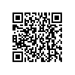 HDWM-50-61-G-S-711 QRCode