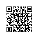 HDWM-50-61-L-D-744 QRCode