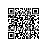 HDWM-50-61-L-S-250 QRCode