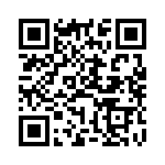 HE-006-M QRCode