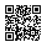 HE-006-MS QRCode
