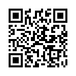 HE-016-FS QRCode