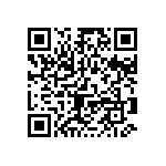 HE-016-MS-17-32 QRCode