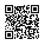 HE-024-M-25-48 QRCode