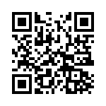 HE0250300000G QRCode