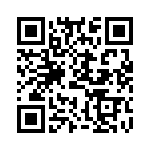 HE0550310000G QRCode