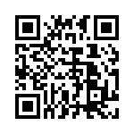 HE0600400000G QRCode