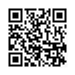 HE0650310000G QRCode