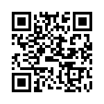 HE0700400000G QRCode