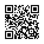 HE0740300000G QRCode