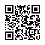 HE0850310000G QRCode