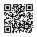 HE1050310000G QRCode