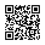 HE1070 QRCode