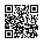 HE1140310000G QRCode