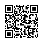 HE1150300000G QRCode