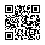 HE1150310000G QRCode