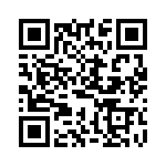 HE12-10-2-A QRCode