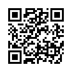 HE12-1A83-02 QRCode