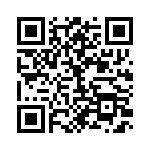 HE1240310000G QRCode