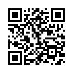 HE15-9-A QRCode