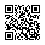HE1AN-AC12V QRCode