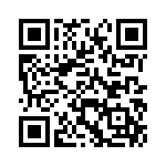 HE1AN-AC200V QRCode