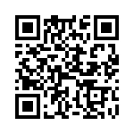 HE1AN-DC48V QRCode