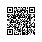 HE1AN-P-DC12V-Y5 QRCode