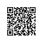 HE1AN-P-DC9V-Y5 QRCode