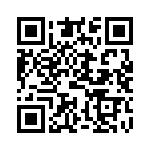 HE1AN-Q-AC120V QRCode