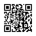 HE1AN-Q-DC6V QRCode