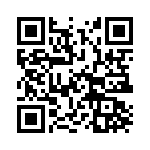 HE1AN-S-DC48V QRCode