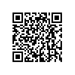 HE1AN-W-DC12V-Y6 QRCode