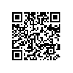 HE1AN-W-DC24V-Y6 QRCode