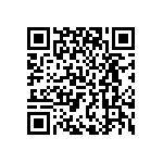 HE1AN-W-DC6V-Y6 QRCode