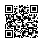 HE24-7-2-A QRCode