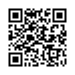 HE28-6-A-G QRCode