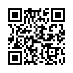 HE2AN-DC12V QRCode